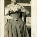 1911 12 SarahBarndollar 1 (front)